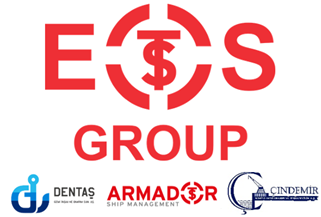 Eos Group